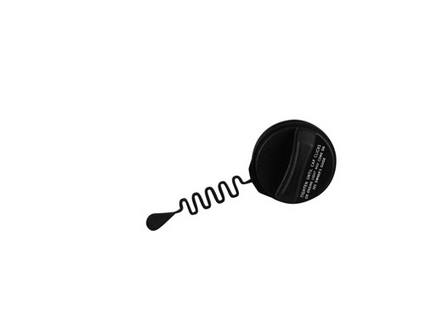 Volvo Fuel Cap 31261589